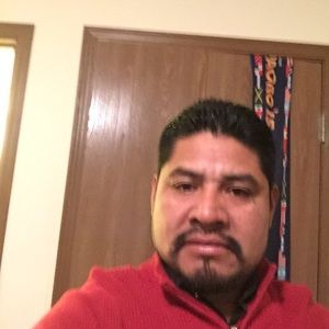 Meet your Posher, Rey